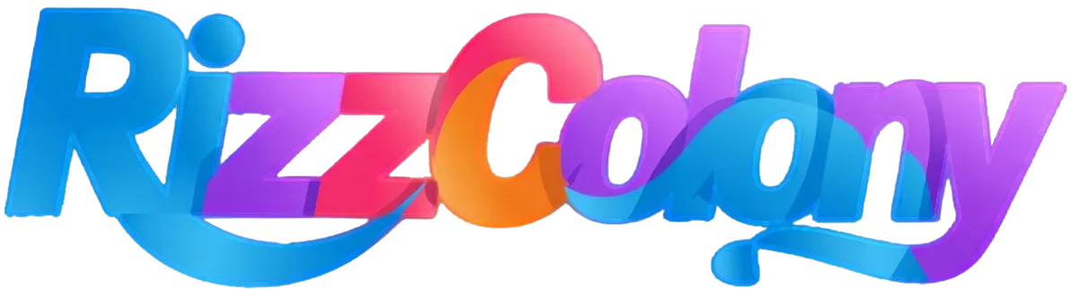 rizzcolony.com